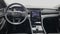 2025 Jeep Grand Cherokee L Laredo X