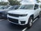2023 Jeep Grand Cherokee L Laredo X