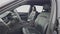 2024 Jeep Grand Cherokee L Overland