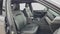 2024 Jeep Grand Cherokee L Overland
