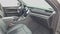 2024 Jeep Grand Cherokee L Overland