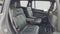 2024 Jeep Grand Cherokee L Overland