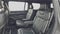 2024 Jeep Grand Cherokee L Overland