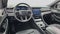 2024 Jeep Grand Cherokee L Overland