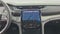 2024 Jeep Grand Cherokee L Overland