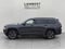2024 Jeep Grand Cherokee L Overland