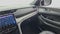 2024 Jeep Grand Cherokee L Overland
