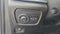 2024 Jeep Grand Cherokee L Overland