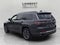 2024 Jeep Grand Cherokee L Overland