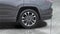 2024 Jeep Grand Cherokee L Overland