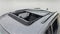 2024 Jeep Grand Cherokee L Overland