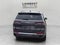 2024 Jeep Grand Cherokee L Overland