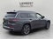 2024 Jeep Grand Cherokee L Overland
