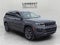 2024 Jeep Grand Cherokee L Overland