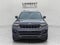 2024 Jeep Grand Cherokee L Overland