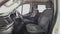 2024 Ford Transit Passenger Wagon XL