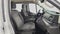 2024 Ford Transit Passenger Wagon XL