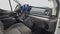 2024 Ford Transit Passenger Wagon XL