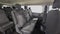 2024 Ford Transit Passenger Wagon XL