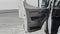 2024 Ford Transit Passenger Wagon XL