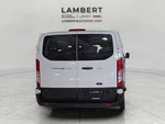 2024 Ford Transit Passenger Wagon XL