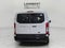 2024 Ford Transit Passenger Wagon XL