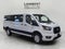 2024 Ford Transit Passenger Wagon XL