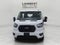 2024 Ford Transit Passenger Wagon XL
