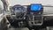 2024 Ford Transit Passenger Wagon XL