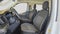 2025 Ford Transit Passenger Wagon XL