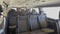 2025 Ford Transit Passenger Wagon XL