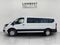 2025 Ford Transit Passenger Wagon XL