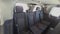 2025 Ford Transit Passenger Wagon XL