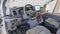 2025 Ford Transit Passenger Wagon XL