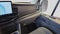 2025 Ford Transit Passenger Wagon XL