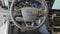 2025 Ford Transit Passenger Wagon XL