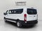 2025 Ford Transit Passenger Wagon XL