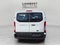 2025 Ford Transit Passenger Wagon XL