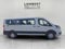 2025 Ford Transit Passenger Wagon XL
