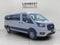 2025 Ford Transit Passenger Wagon XL