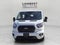 2025 Ford Transit Passenger Wagon XL