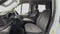 2023 Ford Transit Passenger Wagon XL