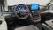 2023 Ford Transit Passenger Wagon XL