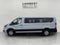 2023 Ford Transit Passenger Wagon XL