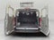 2023 Ford Transit Passenger Wagon XL