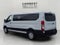 2023 Ford Transit Passenger Wagon XL