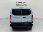 2023 Ford Transit Passenger Wagon XL