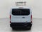 2023 Ford Transit Passenger Wagon XL