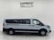 2023 Ford Transit Passenger Wagon XL