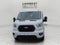 2023 Ford Transit Passenger Wagon XL